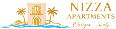 Ortigia Apartments | Case Vacanza Ortigia